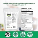 z-natural-foods-ultra-whey-protein-isola-2.jpg
