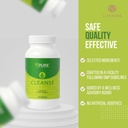 pure-live-cleanse-vegan-formula-for-bett-5.jpg