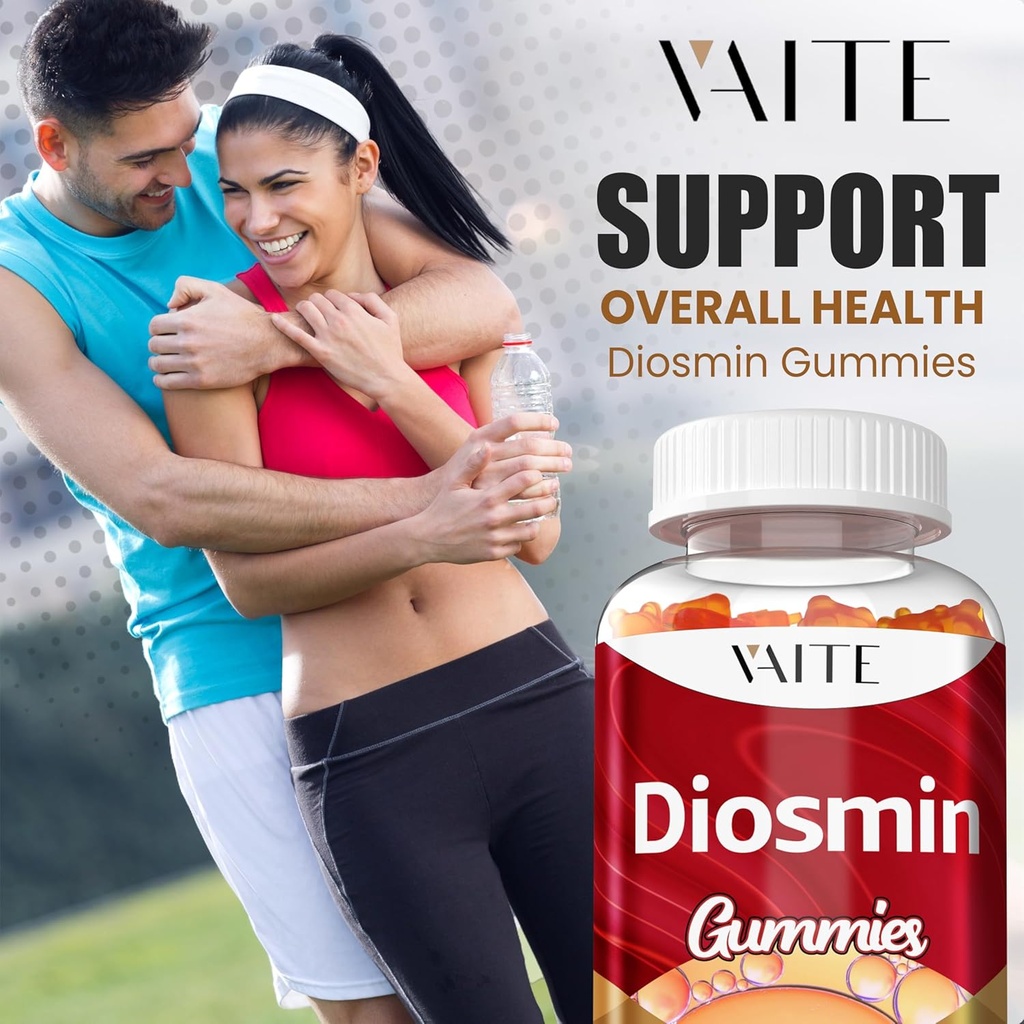 vaite-diosmin-1000mg---vein-support-supp-6.jpg