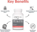 allergy-research-group-200-mg-of-zen---g-4.jpg