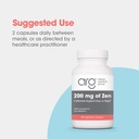 allergy-research-group-200-mg-of-zen---g-6.jpg