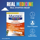 mucinex-childrens-chest-congestion-expec-5.jpg
