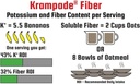 krampade-fiber-supplement-electrolytes-p-5.jpg
