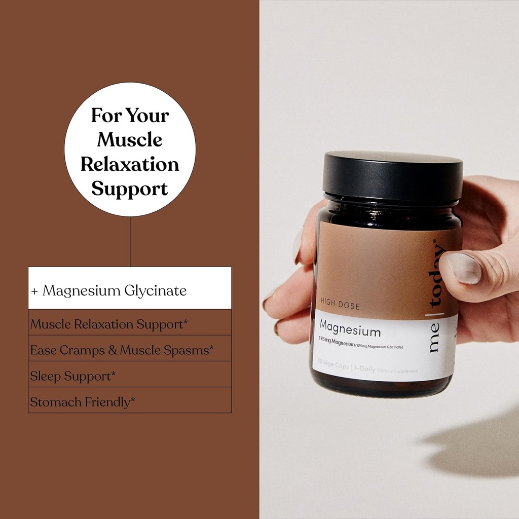 me-today-magnesium-glycinate-supplement--2.jpg