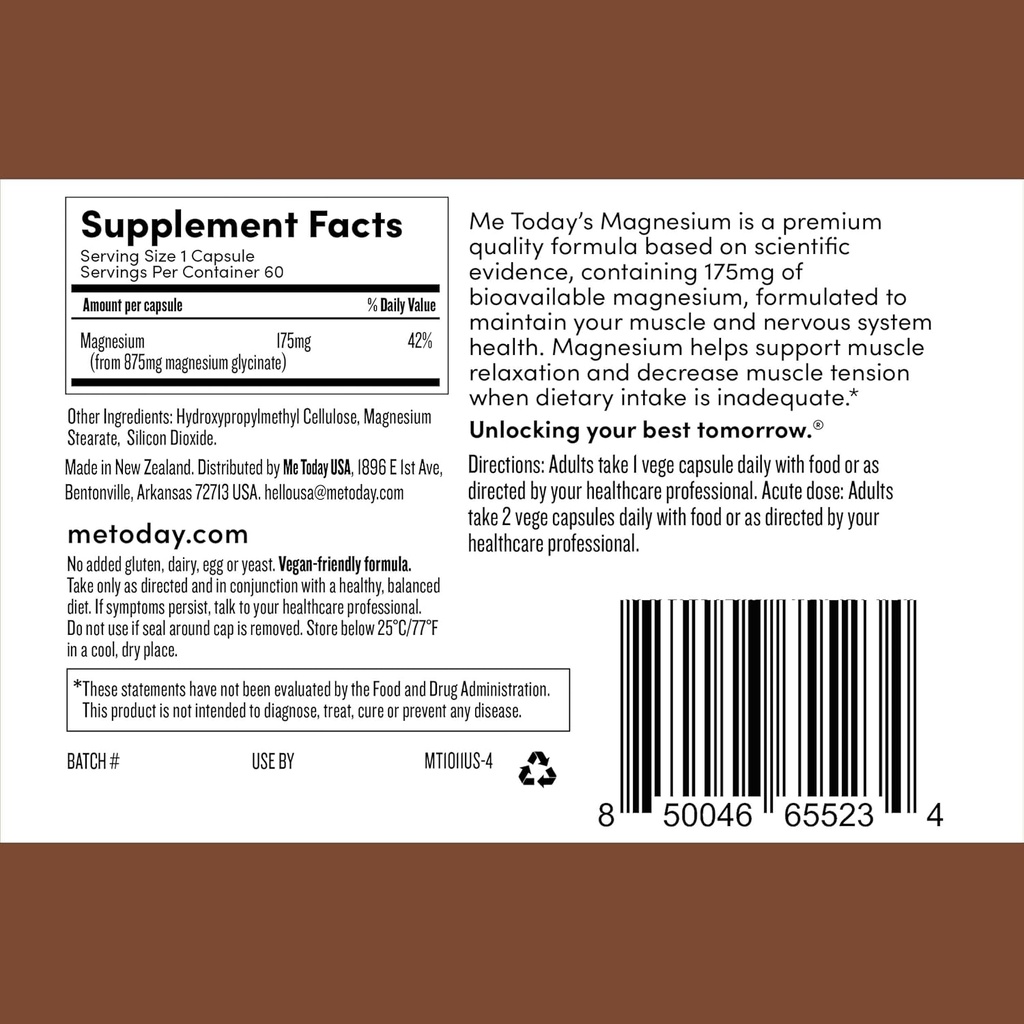 me-today-magnesium-glycinate-supplement--3.jpg