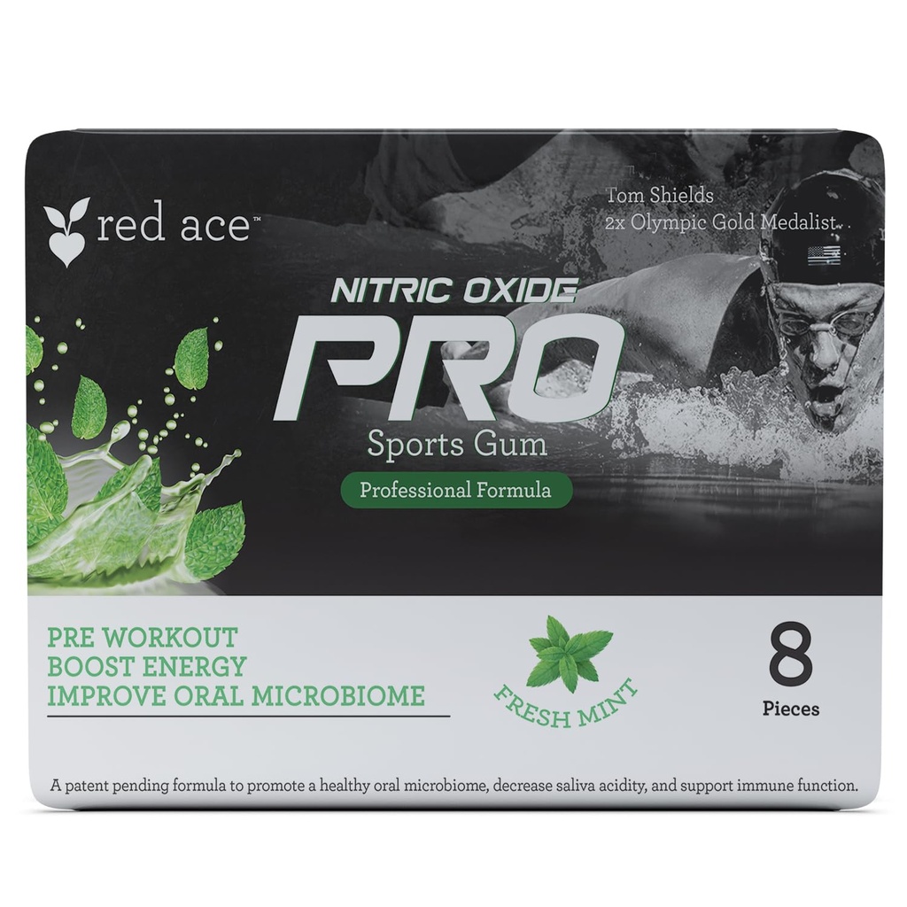 red-ace-nitric-oxide-pro-sports-chewing--4.jpg