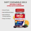 cold-eeze-plus-defense-natural-citrus-el-3.jpg