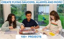 snap-circuits-jr-sc-100-electronics-expl-6.jpg