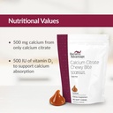 bariatric-advantage-calcium-citrate-chew-5.jpg