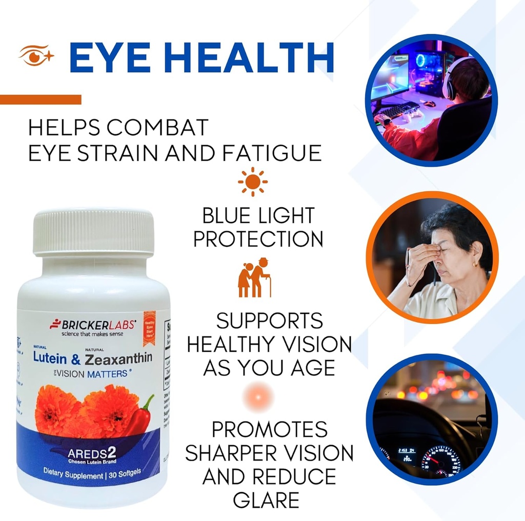 bricker-labs-natural-lutein-zeaxanthin-e-4.jpg