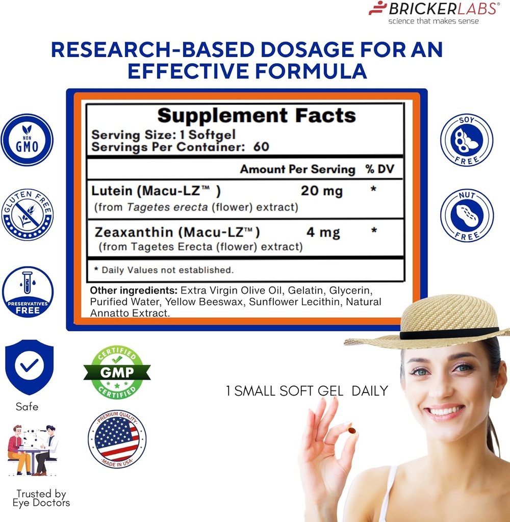bricker-labs-natural-lutein-zeaxanthin-e-6.jpg
