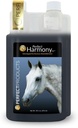 perfect-harmony-calming-liquid-128oz-6.jpg