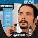 blackbeard-for-men-instant-beard-color-a-6.jpg