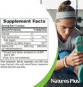 naturesplus-shot-o-b12-30-lozenges-wild--5.jpg