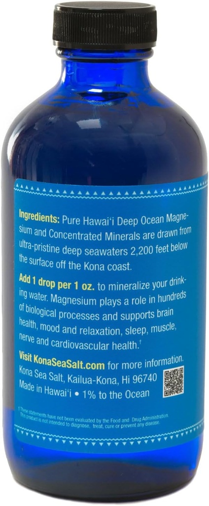 pure-hawaii-deep-ocean-magnesium-drops-r-2.jpg
