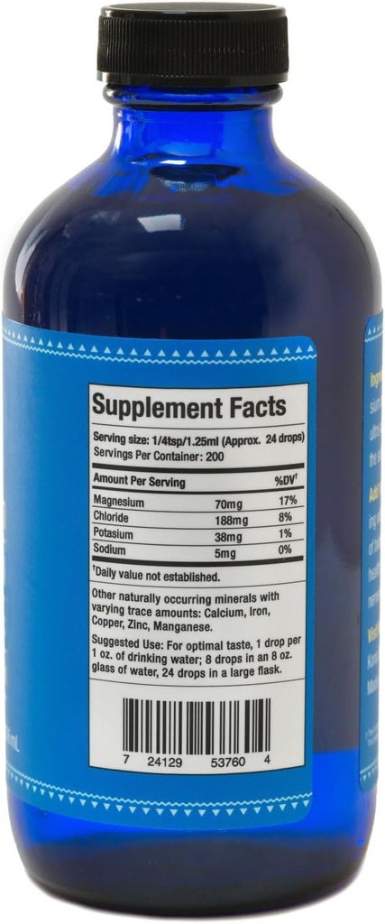 pure-hawaii-deep-ocean-magnesium-drops-r-3.jpg