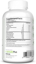 health-plus-super-colon-cleanse-10-day-c-3.jpg