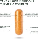 primal-harvest-2-pack-primal-turmeric-co-5.jpg