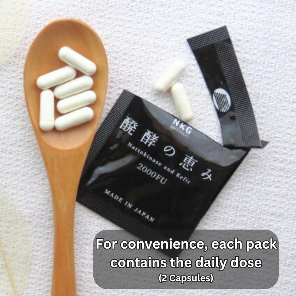 nattokinase-2000-fu-and-kefir-supplement-3.jpg