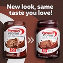 premier-protein-powder-chocolate-milksha-3.jpg