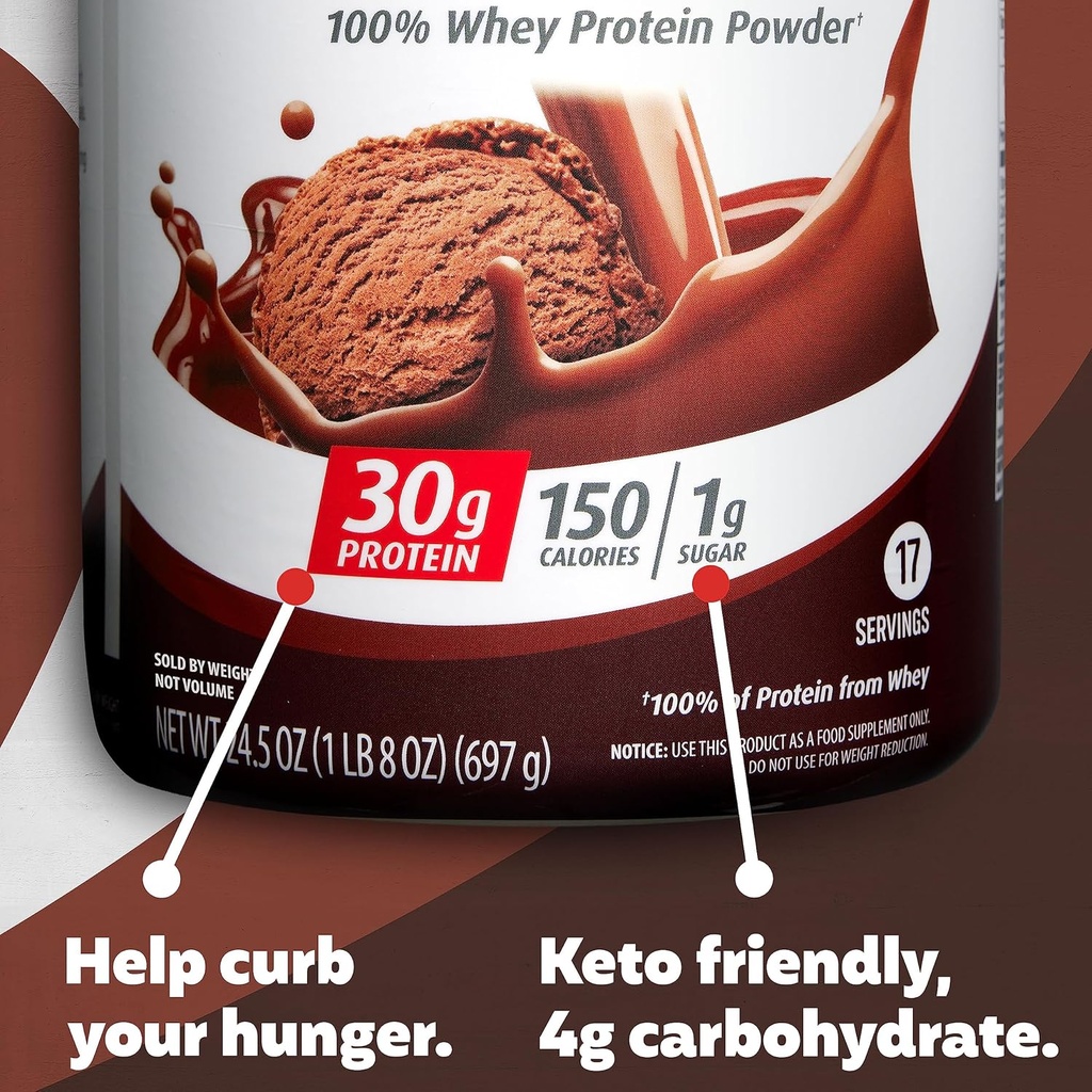 premier-protein-powder-chocolate-milksha-4.jpg