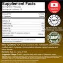 nattokinase-2000-fu-and-kefir-supplement-6.jpg