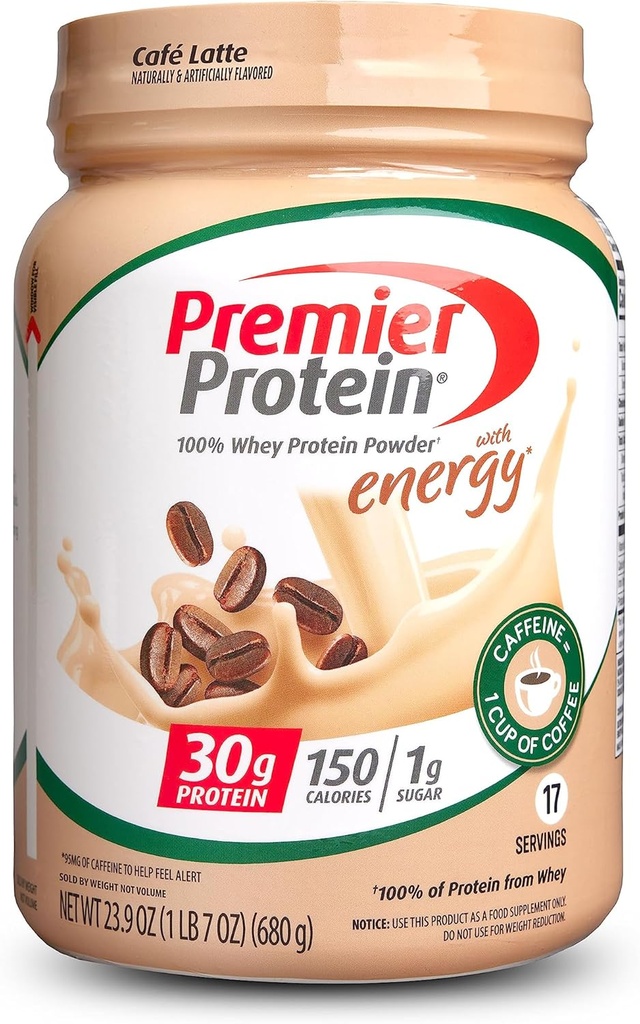 premier-protein-powder-chocolate-milksha-5.jpg