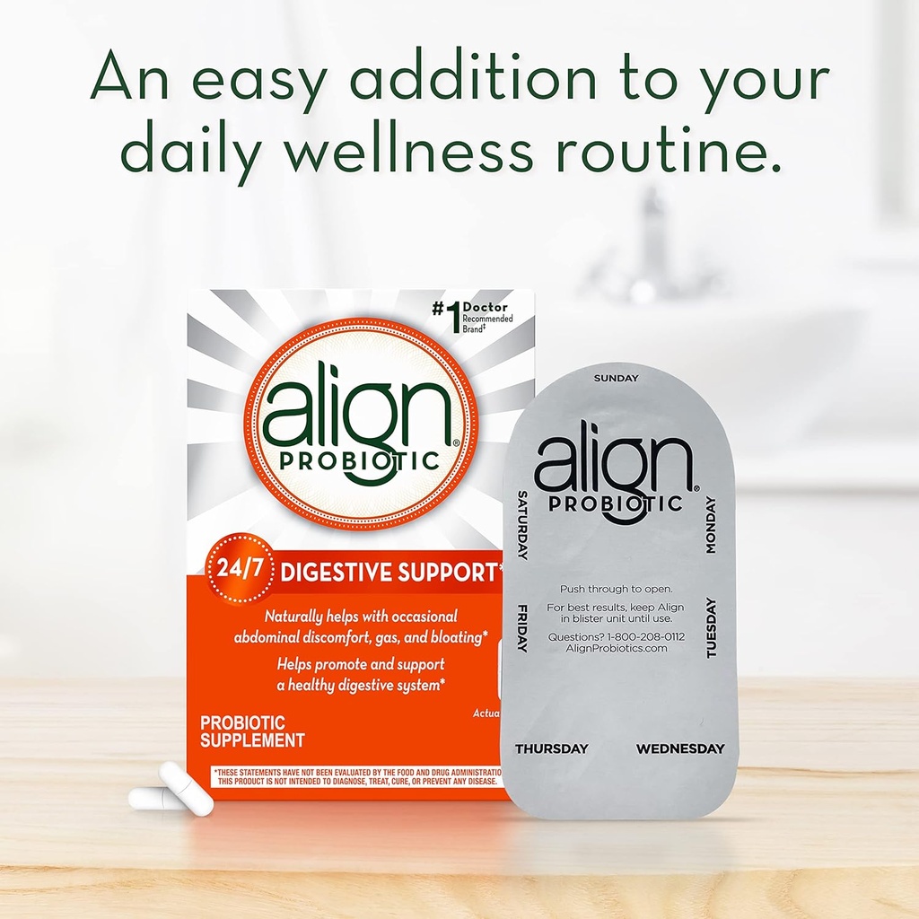align-probiotic-supplement-packaging-may-5.jpg