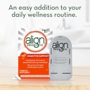 align-probiotic-supplement-packaging-may-5.jpg