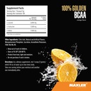 maxler-100-golden-bcaa-powder---intra-po-6.jpg