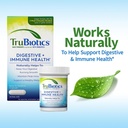 trubiotics-probiotics-for-digestive-immu-4.jpg