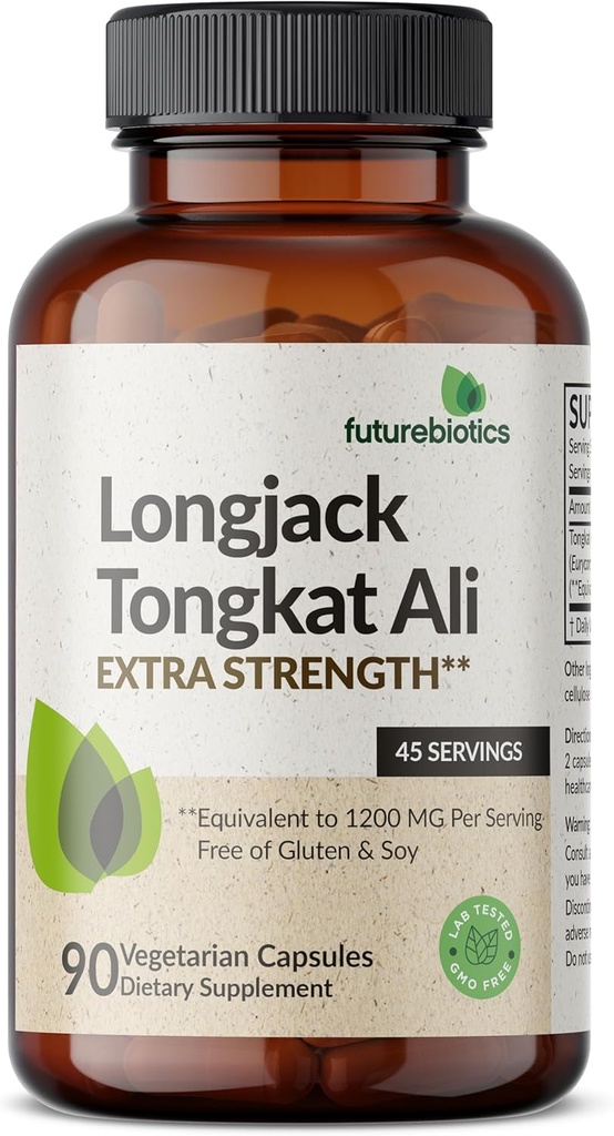 futurebiotics-longjack-tongkat-ali-extra-4.jpg