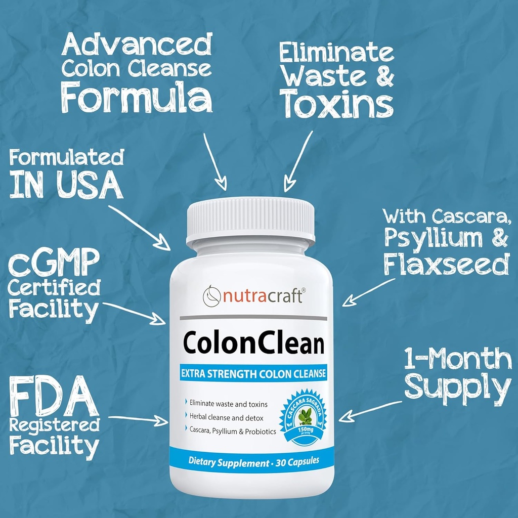 nutracraft-colonclean-1-colon-detox-and--4.jpg