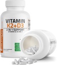 bronson-vitamin-k2-mk7-with-d3-supplemen-6.jpg