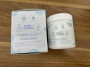 colostrum-supplement-powder-for-humans---3.jpg