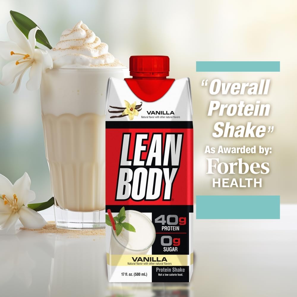 lean-body-ready-to-drink-vanilla-protein-2.jpg