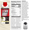 lean-body-ready-to-drink-vanilla-protein-5.jpg