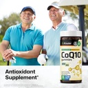 bio-krauter-coq10-200mg-gummies---90-veg-2.jpg