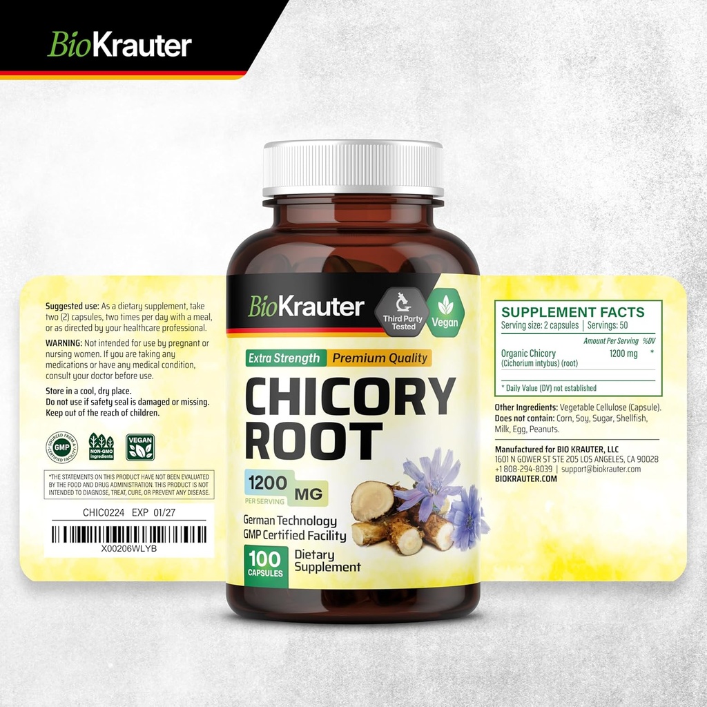 bio-krauter-chicory-root-100-capsules-li-5.jpg