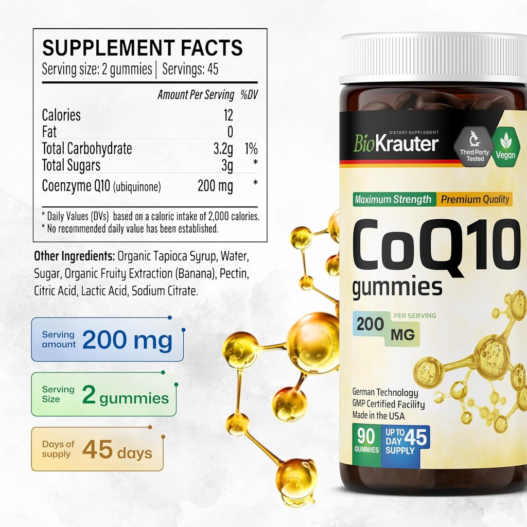 bio-krauter-coq10-200mg-gummies---90-veg-3.jpg
