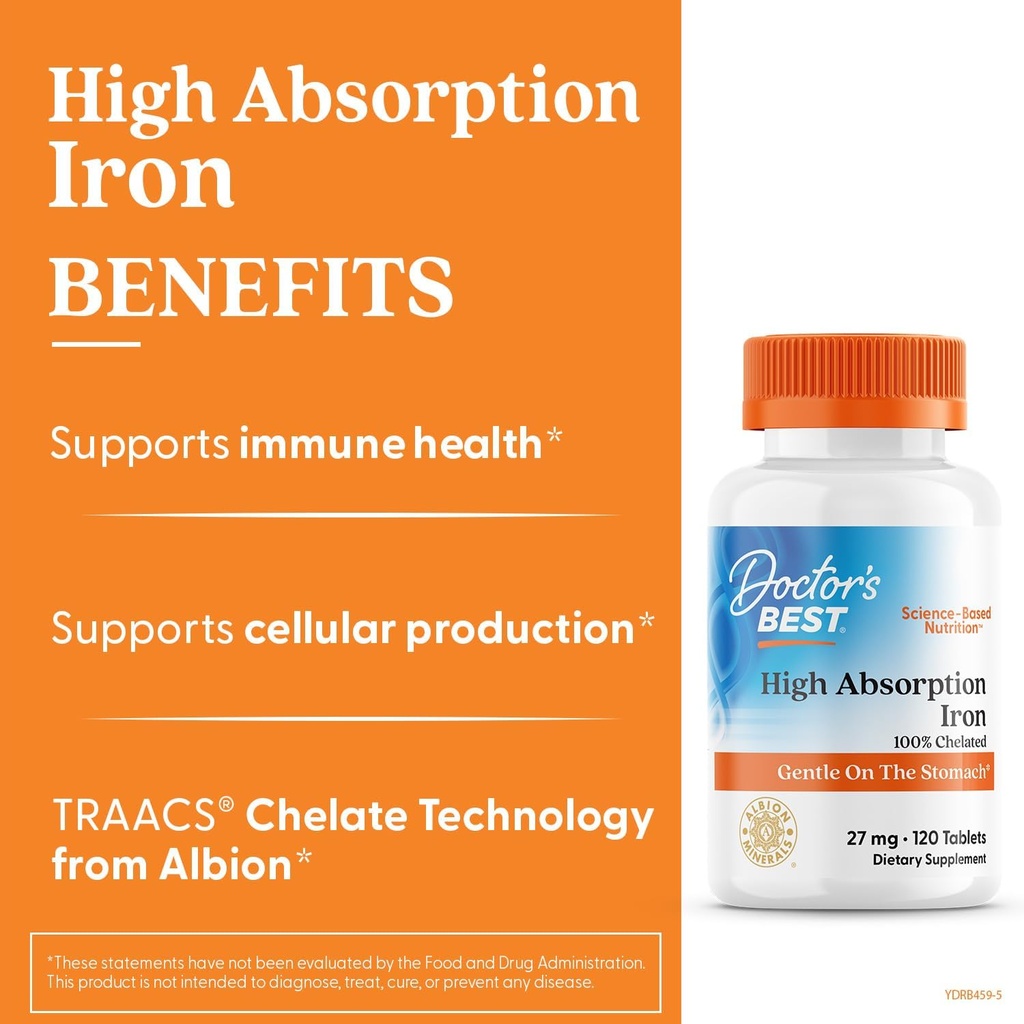 doctors-best-high-absorption-iron-tablet-3.jpg