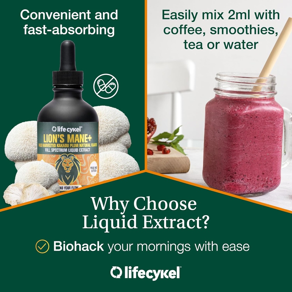 life-cykel---lions-mane-mushroom-extract-4.jpg