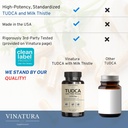 vinatura-tudca-milk-thistle-1250mg---tud-5.jpg