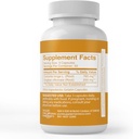 pure-original-ingredients-turmeric-curcu-3.jpg