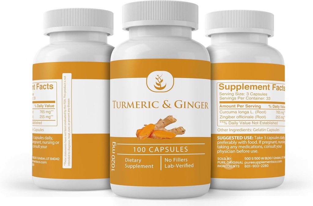 pure-original-ingredients-turmeric-curcu-4.jpg