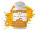 pure-original-ingredients-turmeric-curcu-5.jpg