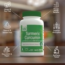 health-thru-nutrition-turmeric-curcumin--4.jpg