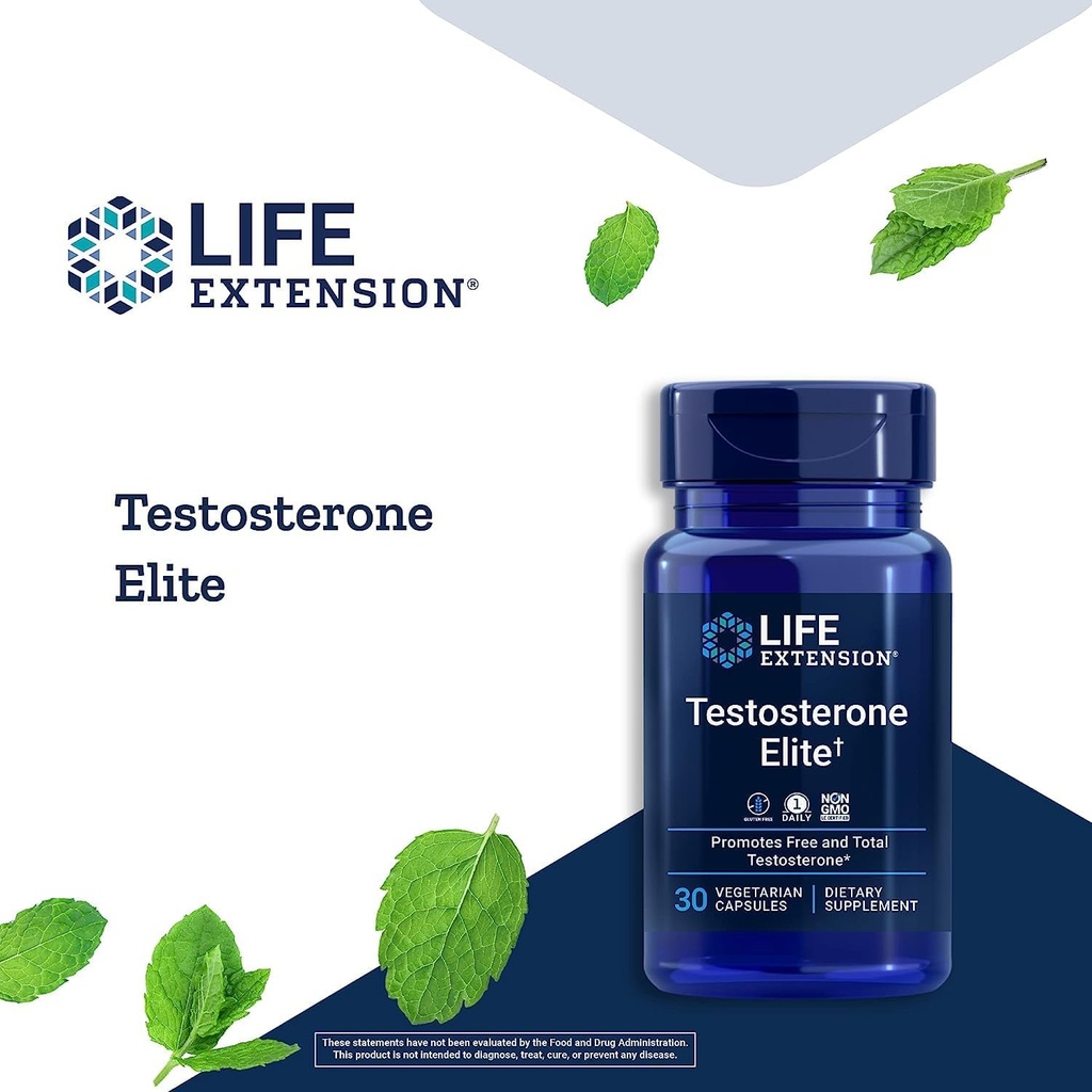 life-extension-testosterone-elite-testos-4.jpg
