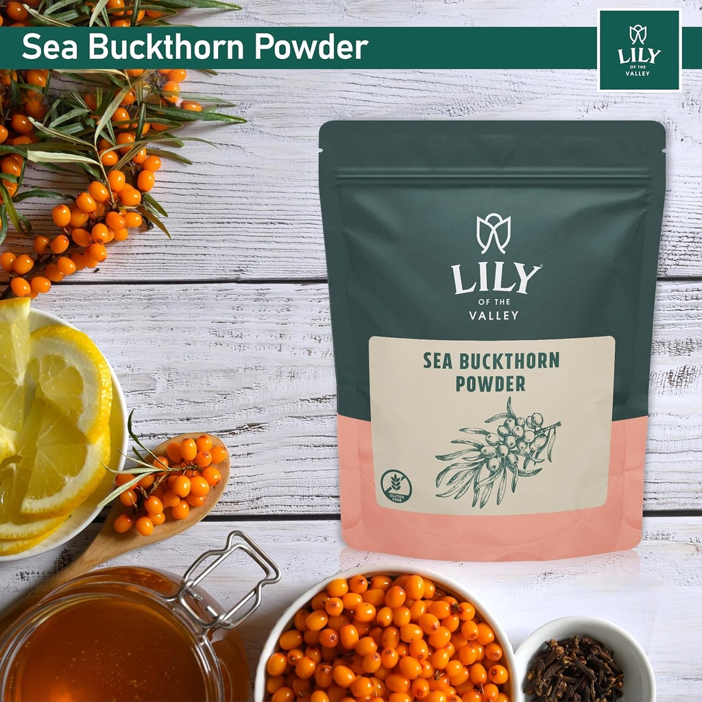 lily-of-the-valley-sea-buckthorn-powder--4.jpg