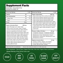 nutrachamps-super-greens-powder-premium--2.jpg